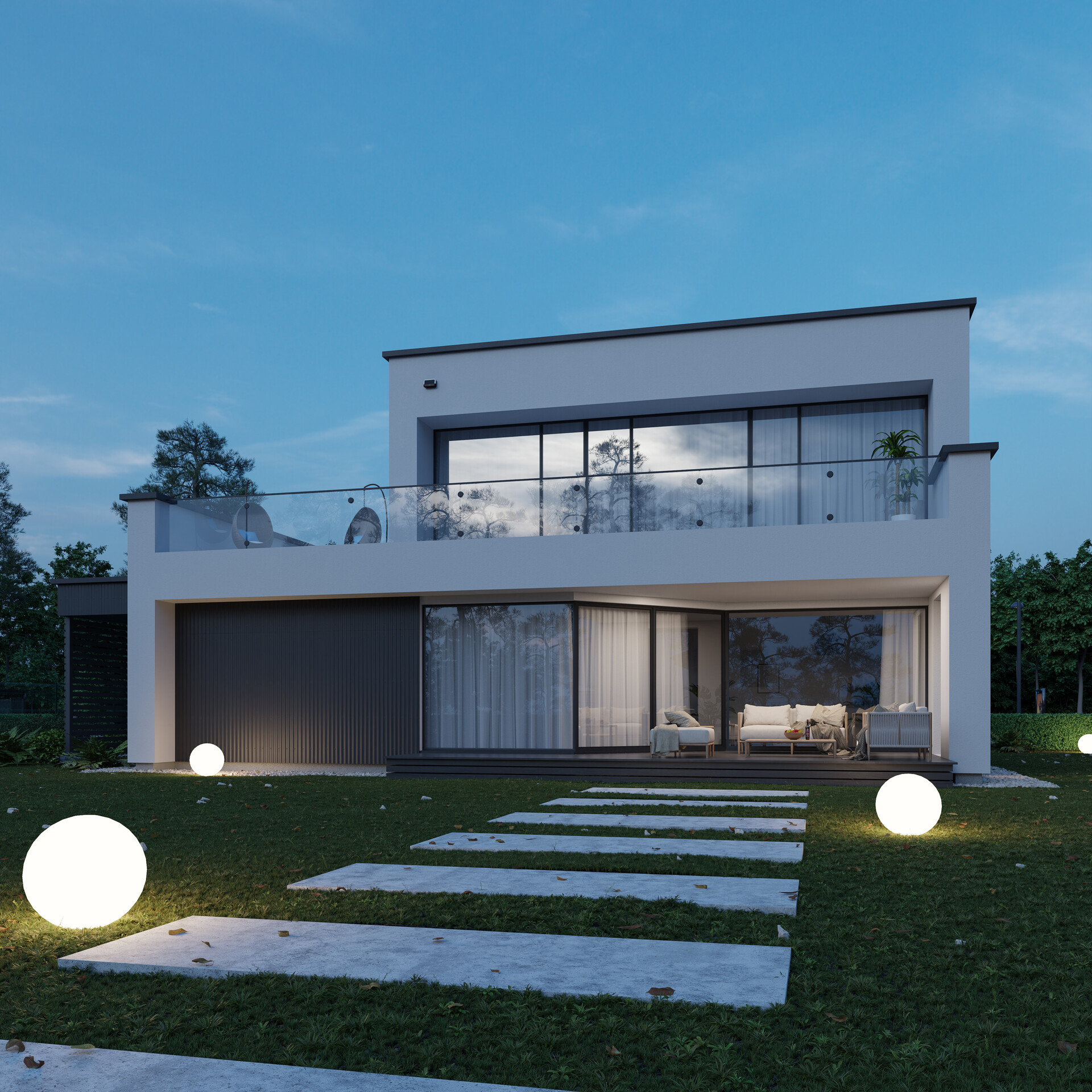 3Darbai.lt architekturines vizualizacijos darbas 2
