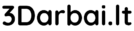 3Darbai