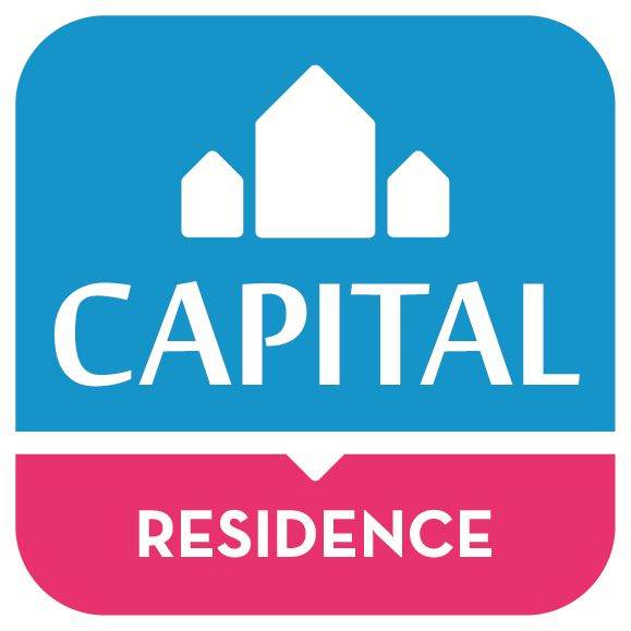 Capital Residence