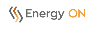 Energy ON