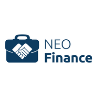 Neo Finance