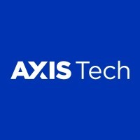 Axis technologies