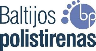 Baltijos polistirenas