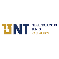 13NT