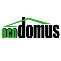 Eco domus