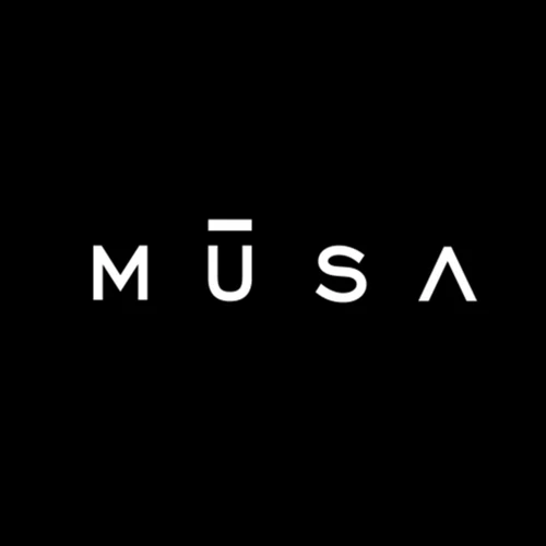 MŪSA